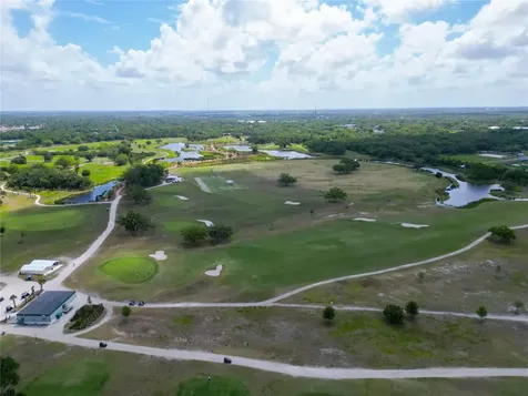 3924 Ashwood Lane Sarasota FL 34232