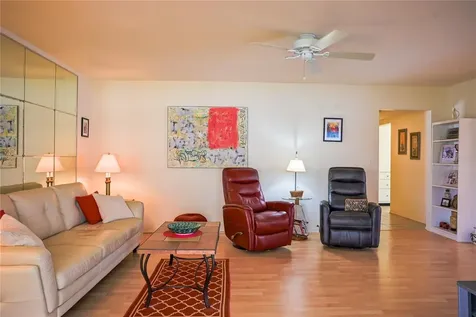 3924 Ashwood Lane Sarasota FL 34232