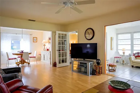 3924 Ashwood Lane Sarasota FL 34232