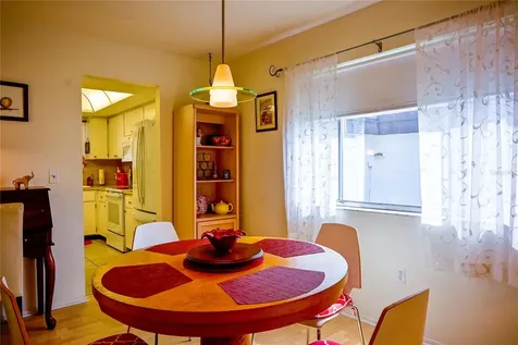3924 Ashwood Lane Sarasota FL 34232
