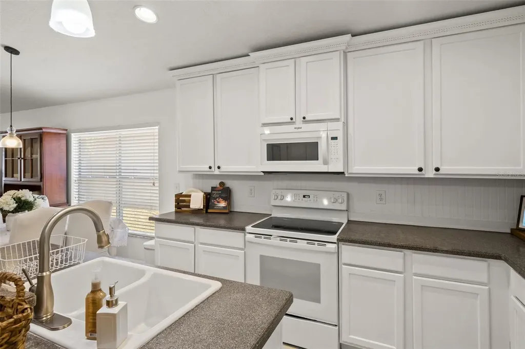 9556 Southern Charm Circle Brooksville FL 34613