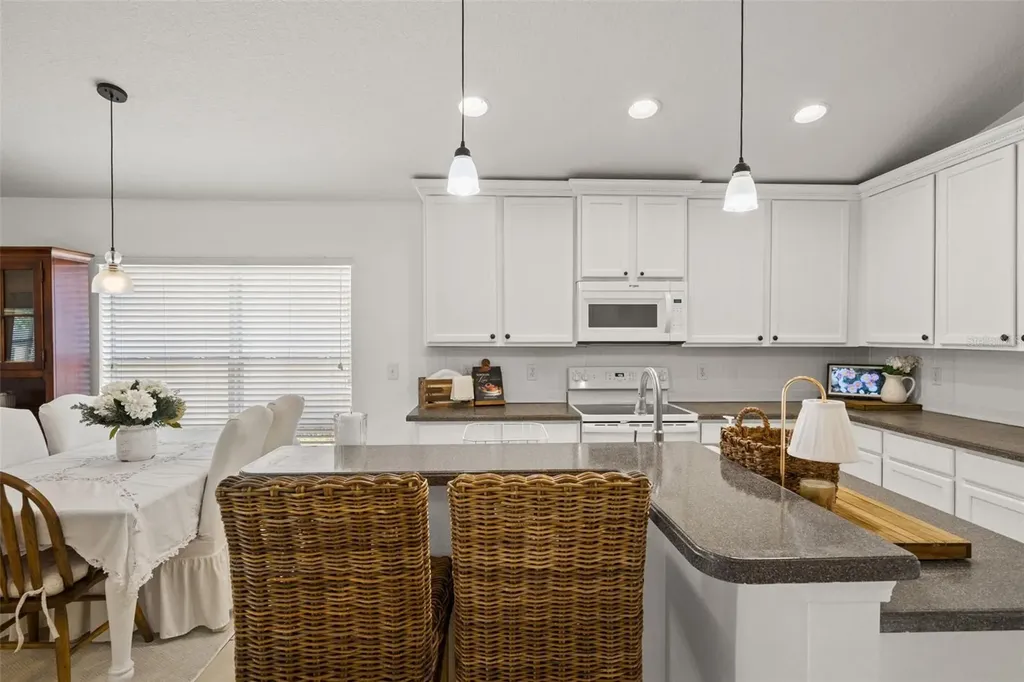 9556 Southern Charm Circle Brooksville FL 34613