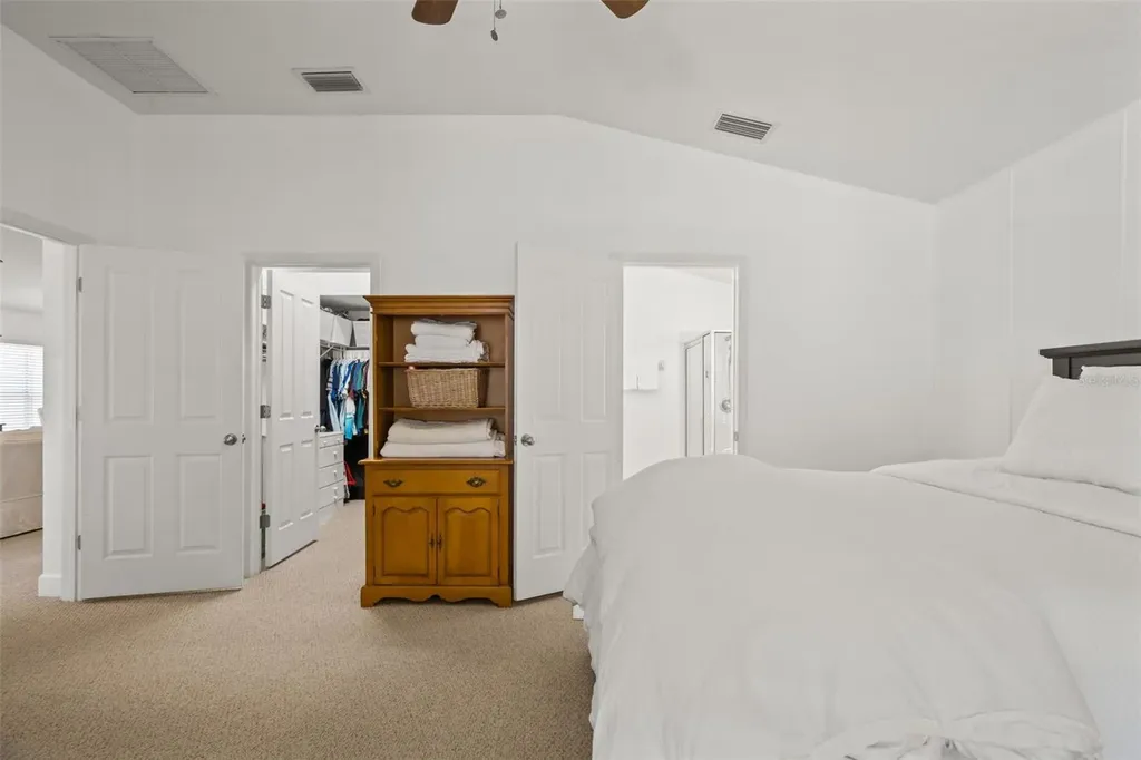 9556 Southern Charm Circle Brooksville FL 34613