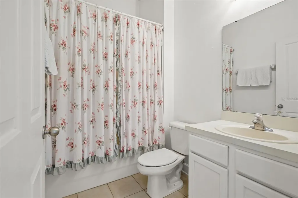 9556 Southern Charm Circle Brooksville FL 34613