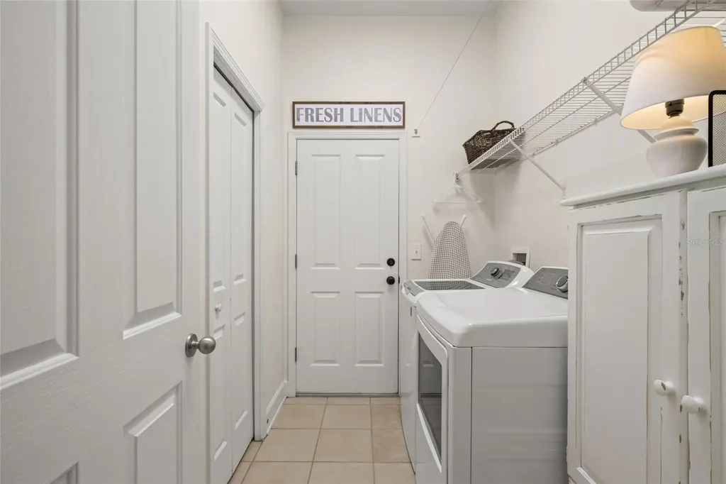 9556 Southern Charm Circle Brooksville FL 34613
