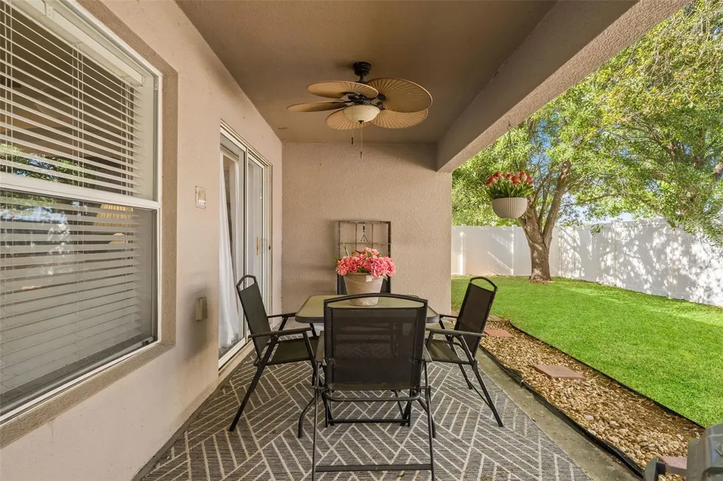 9556 Southern Charm Circle Brooksville FL 34613