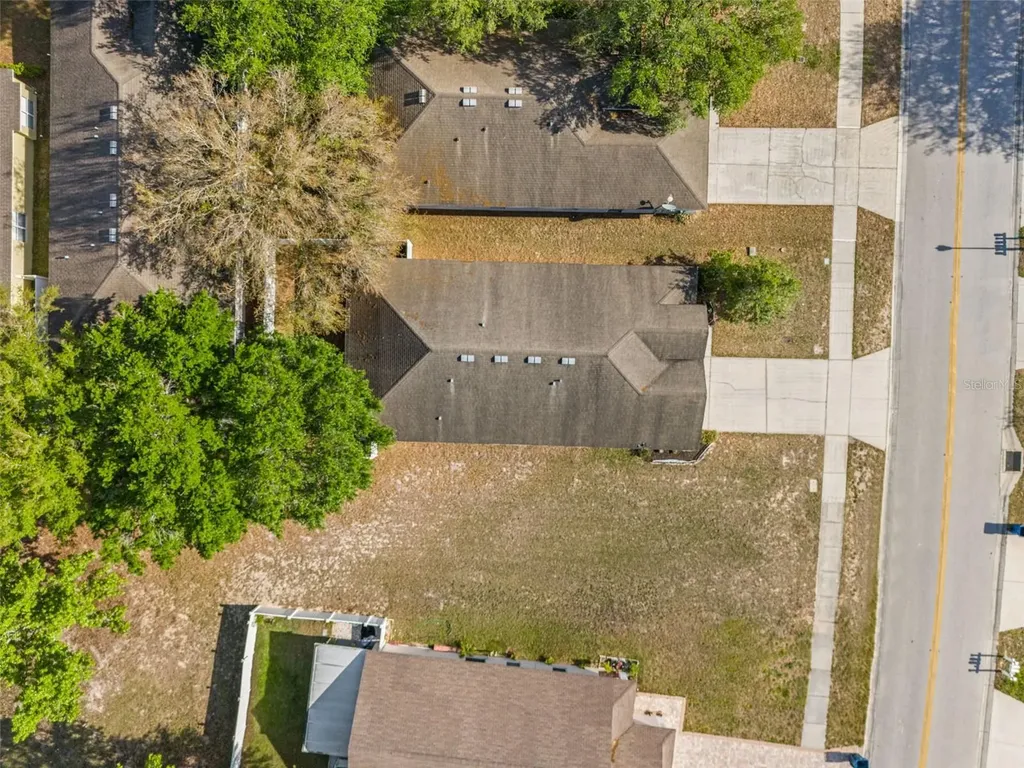 9556 Southern Charm Circle Brooksville FL 34613