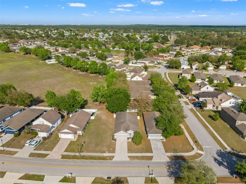 9556 Southern Charm Circle Brooksville FL 34613