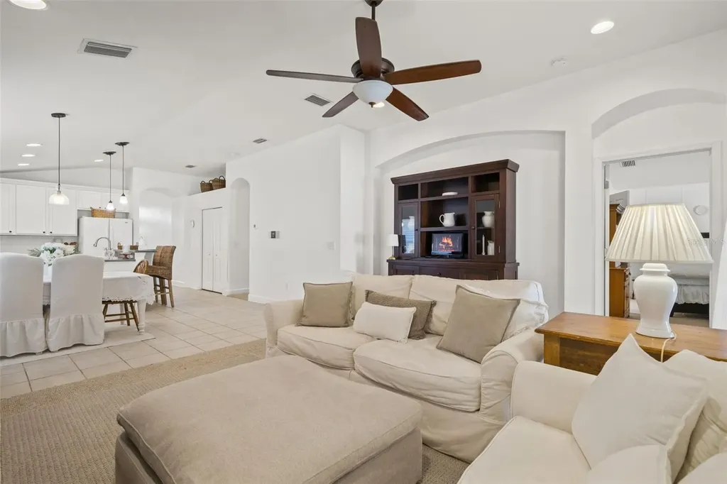 9556 Southern Charm Circle Brooksville FL 34613