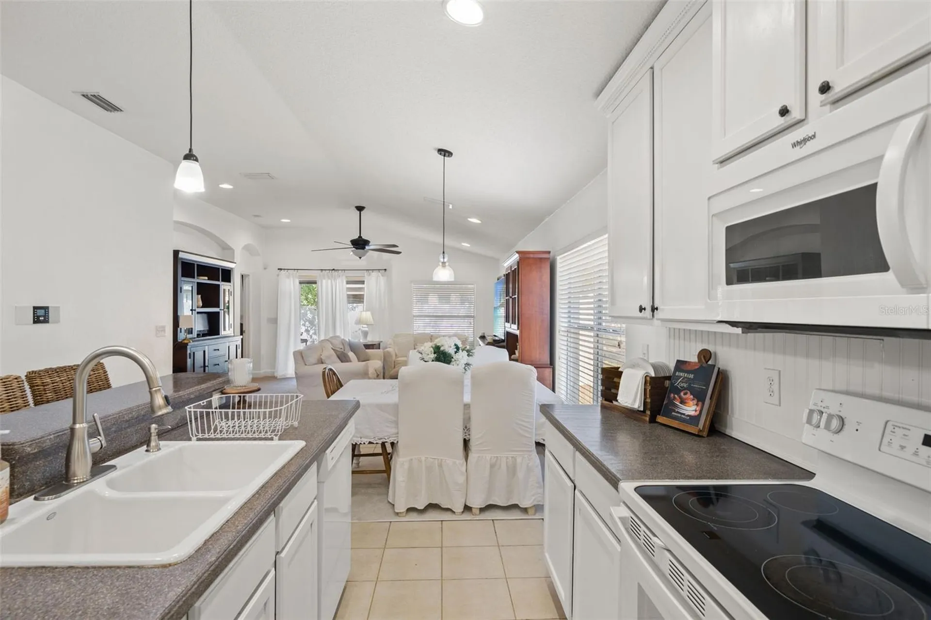 9556 Southern Charm Circle Brooksville FL 34613