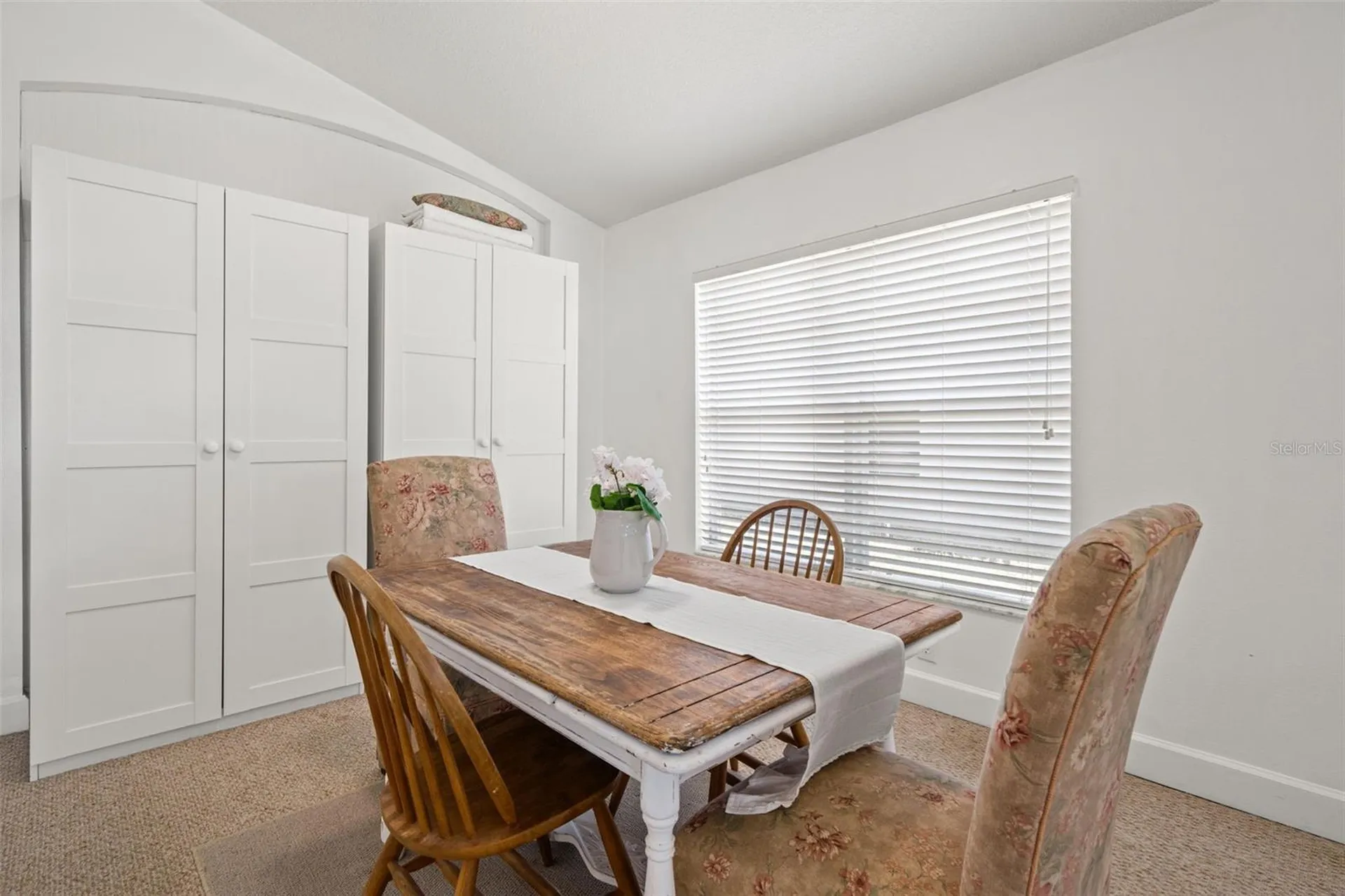 9556 Southern Charm Circle Brooksville FL 34613