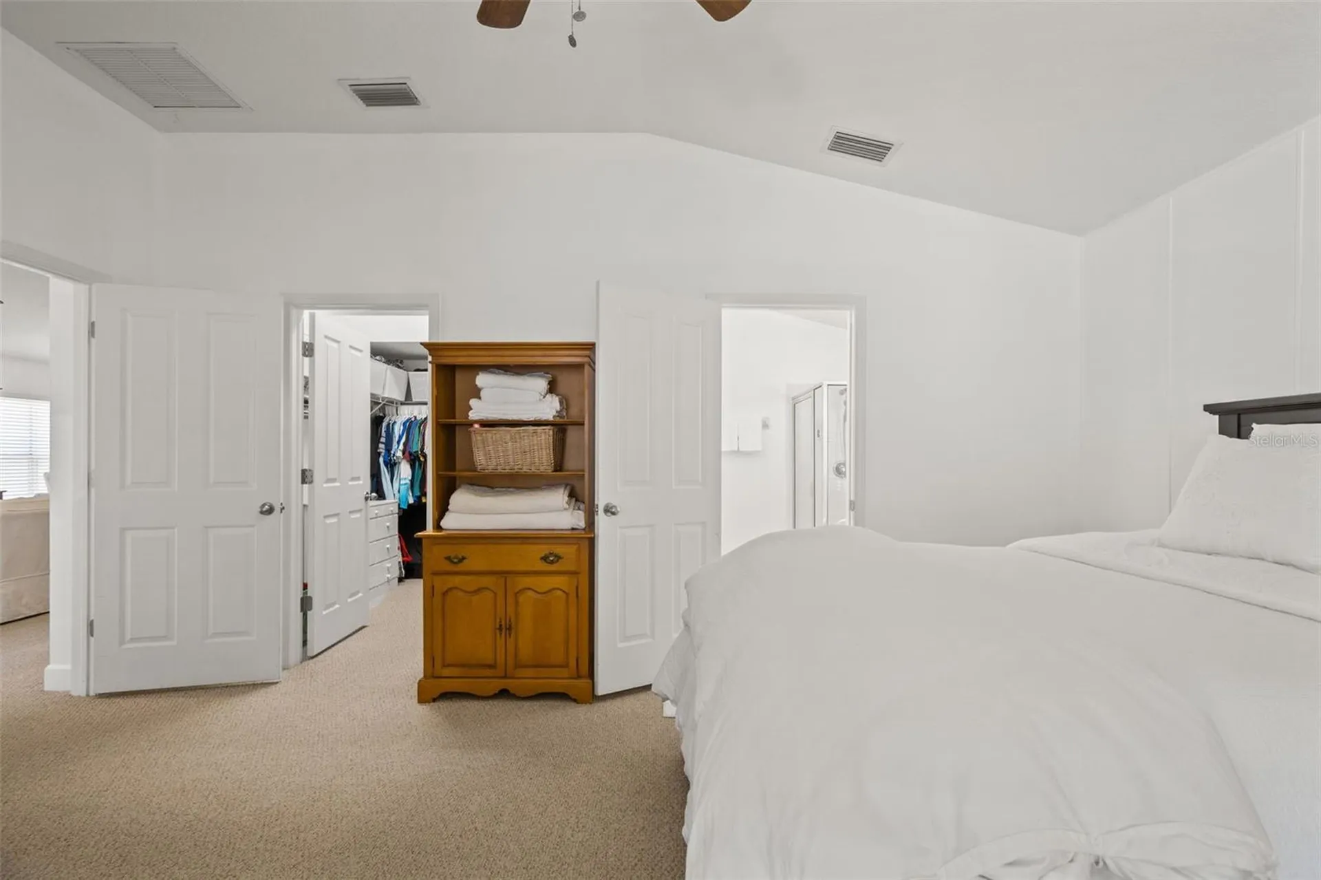 9556 Southern Charm Circle Brooksville FL 34613