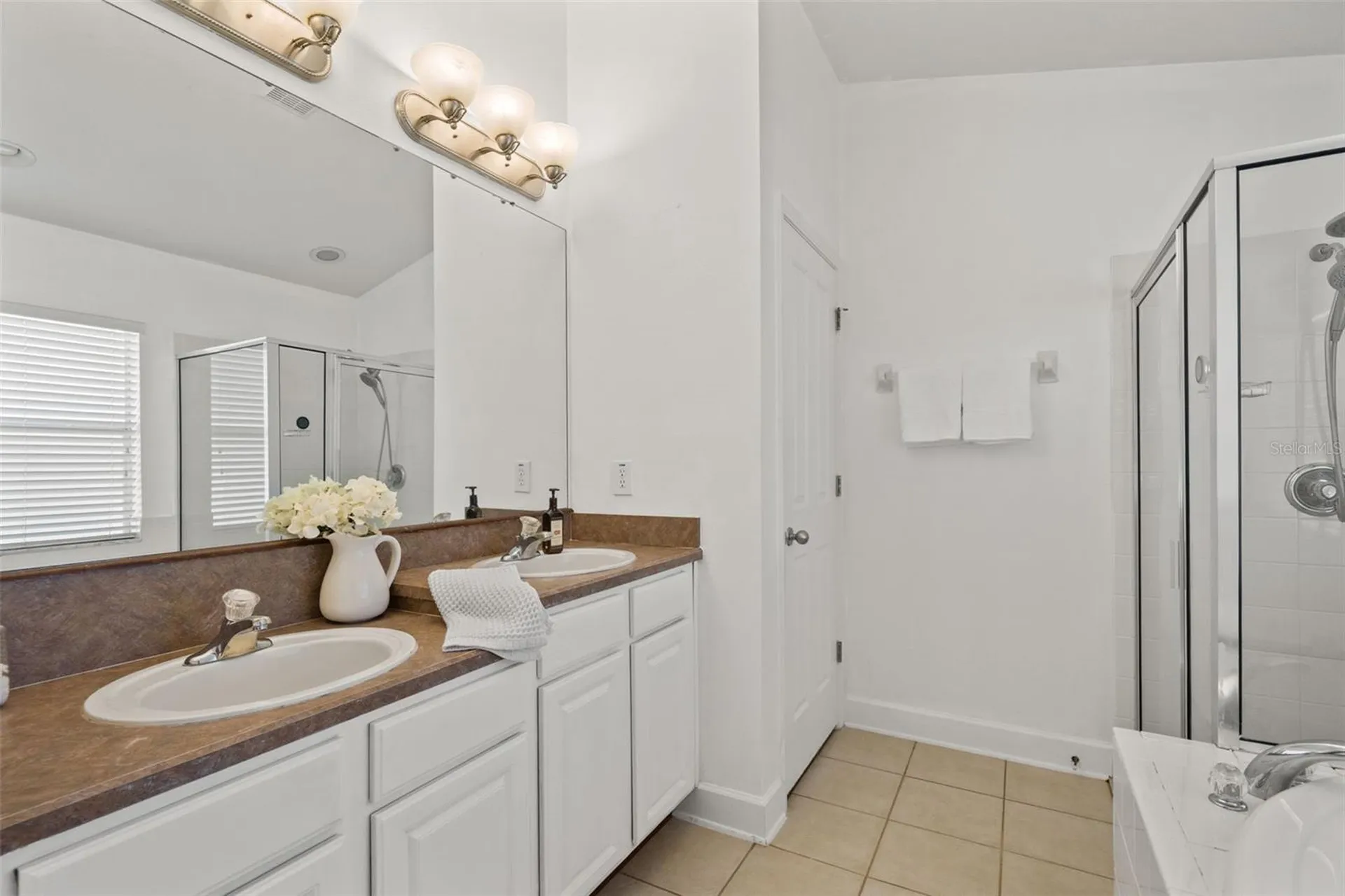 9556 Southern Charm Circle Brooksville FL 34613