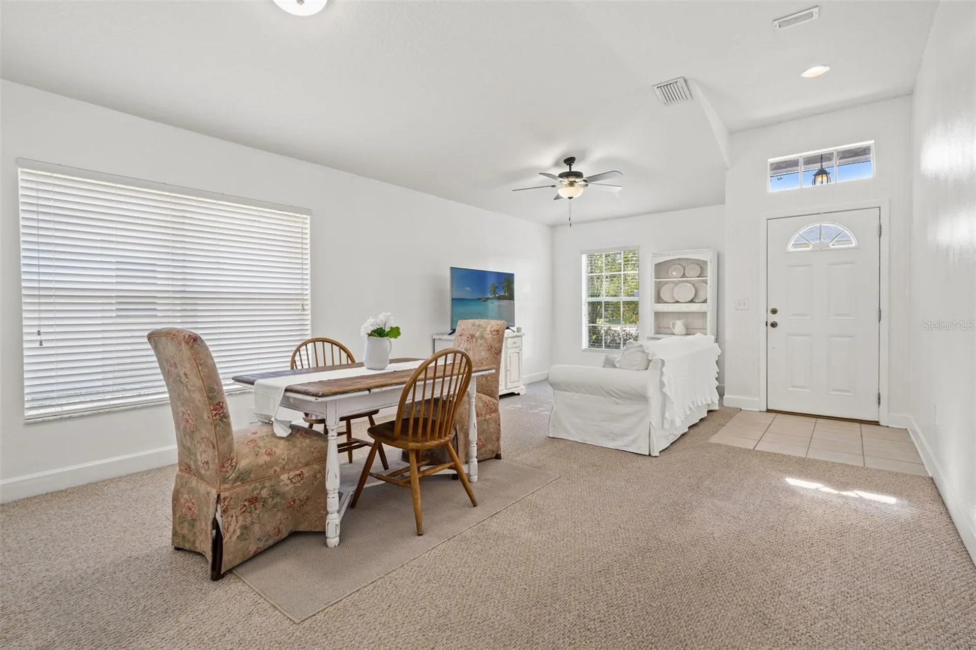9556 Southern Charm Circle Brooksville FL 34613