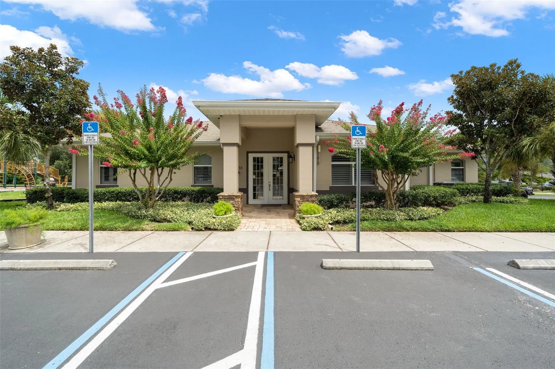 9556 Southern Charm Circle Brooksville FL 34613