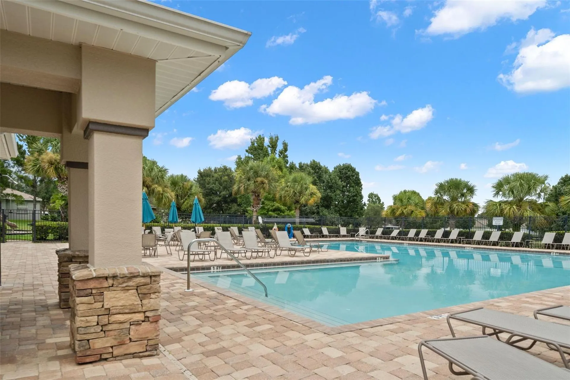 9556 Southern Charm Circle Brooksville FL 34613