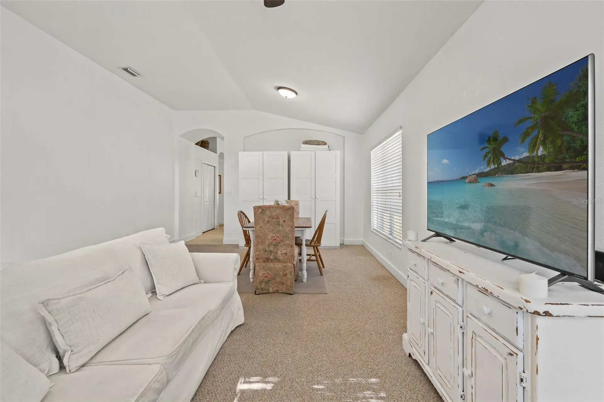 9556 Southern Charm Circle Brooksville FL 34613