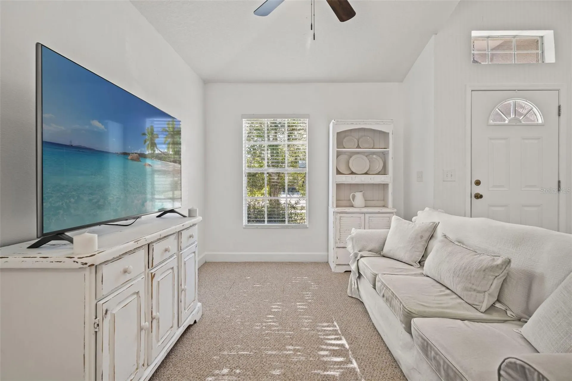 9556 Southern Charm Circle Brooksville FL 34613