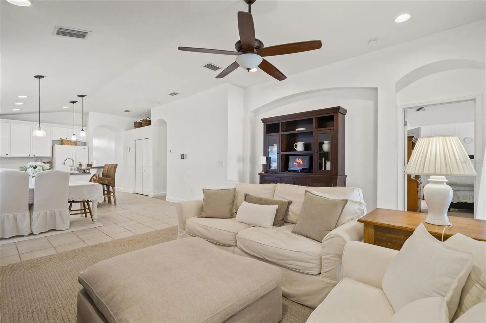 9556 Southern Charm Circle Brooksville FL 34613