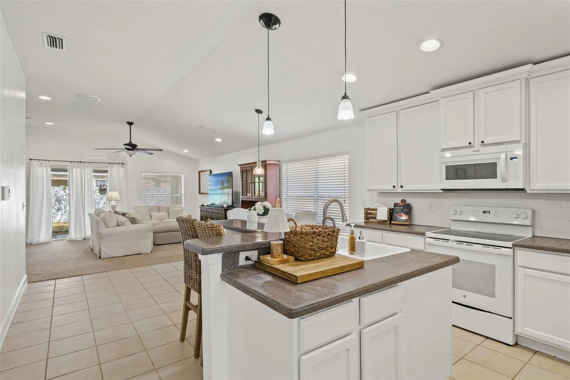 9556 Southern Charm Circle Brooksville FL 34613