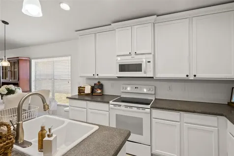 9556 Southern Charm Circle Brooksville FL 34613