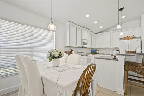 9556 Southern Charm Circle Brooksville FL 34613