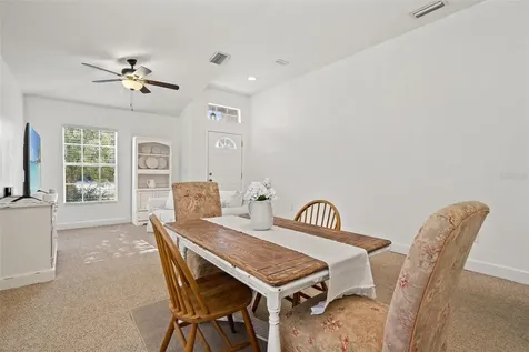 9556 Southern Charm Circle Brooksville FL 34613