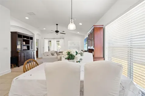 9556 Southern Charm Circle Brooksville FL 34613