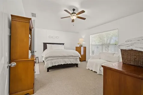 9556 Southern Charm Circle Brooksville FL 34613