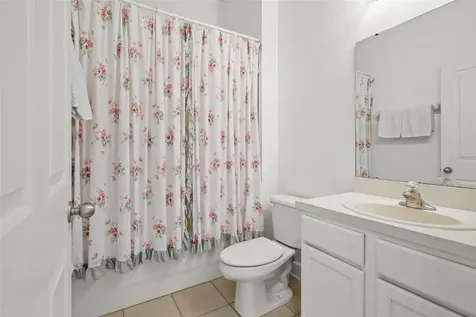 9556 Southern Charm Circle Brooksville FL 34613