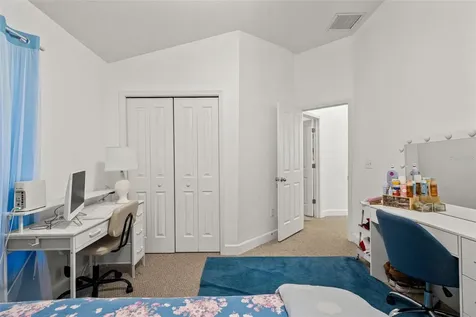 9556 Southern Charm Circle Brooksville FL 34613