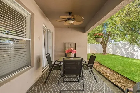 9556 Southern Charm Circle Brooksville FL 34613