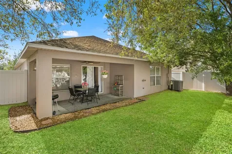 9556 Southern Charm Circle Brooksville FL 34613