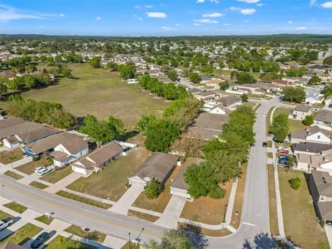 9556 Southern Charm Circle Brooksville FL 34613