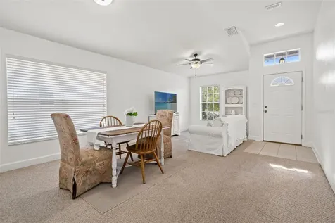 9556 Southern Charm Circle Brooksville FL 34613