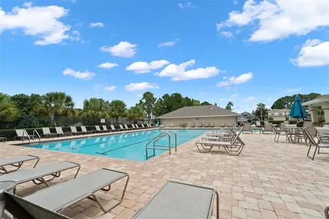 9556 Southern Charm Circle Brooksville FL 34613