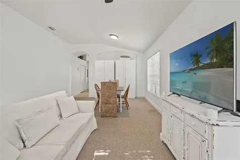 9556 Southern Charm Circle Brooksville FL 34613