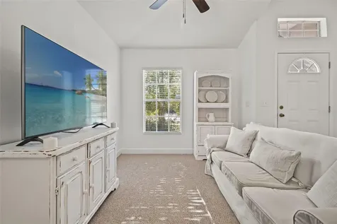 9556 Southern Charm Circle Brooksville FL 34613