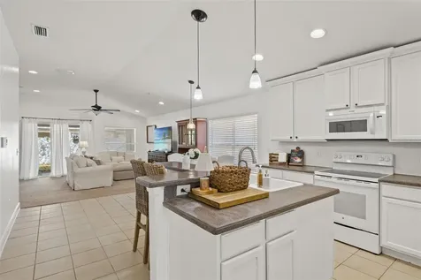 9556 Southern Charm Circle Brooksville FL 34613