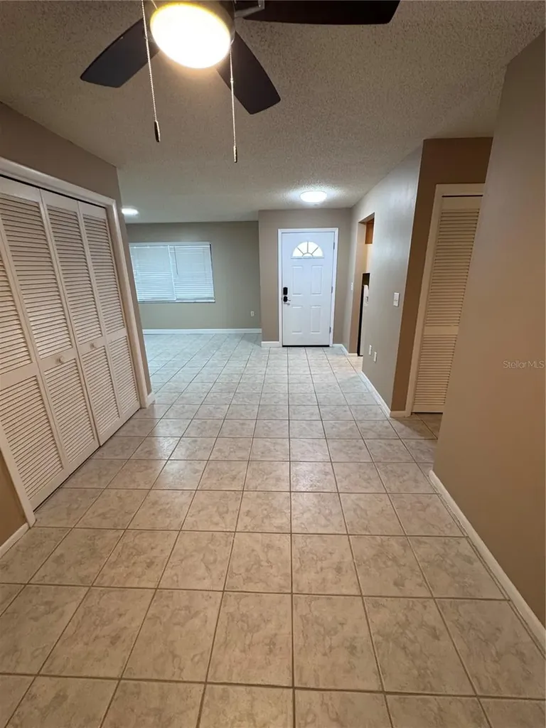 511 Longfellow Court Safety Harbor FL 34695