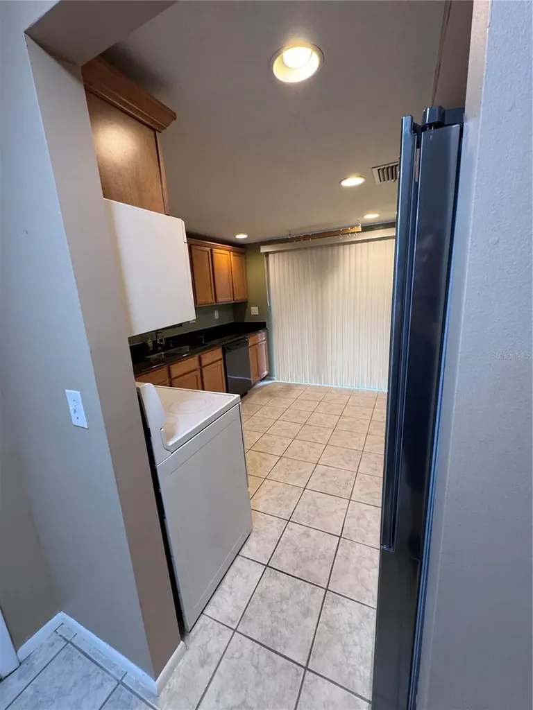 511 Longfellow Court Safety Harbor FL 34695