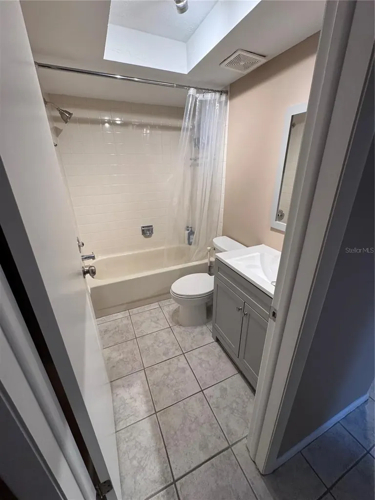 511 Longfellow Court Safety Harbor FL 34695