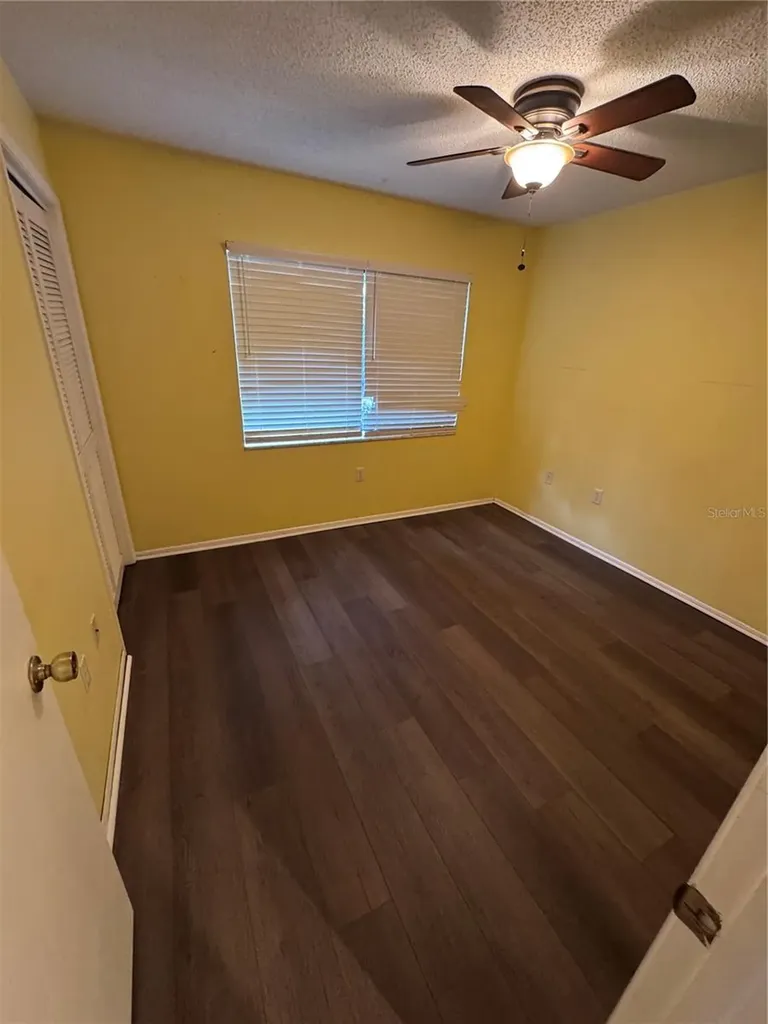 511 Longfellow Court Safety Harbor FL 34695