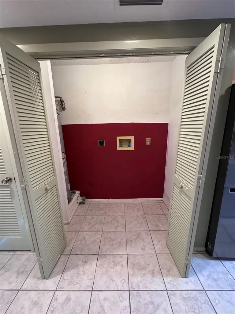 511 Longfellow Court Safety Harbor FL 34695