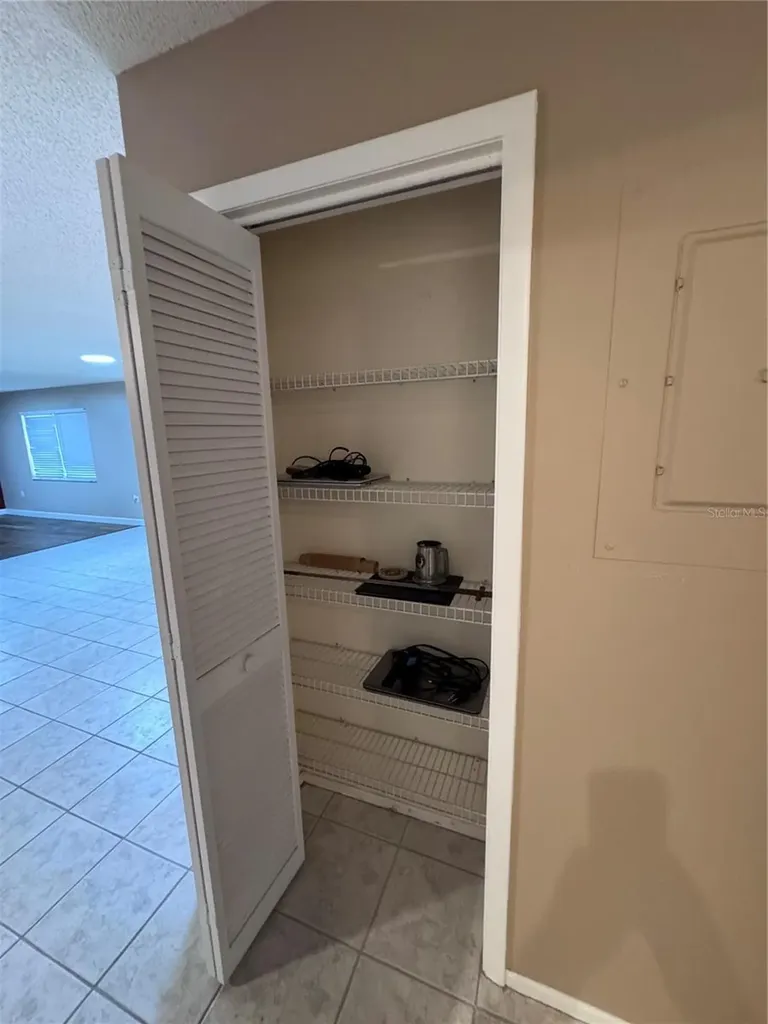511 Longfellow Court Safety Harbor FL 34695