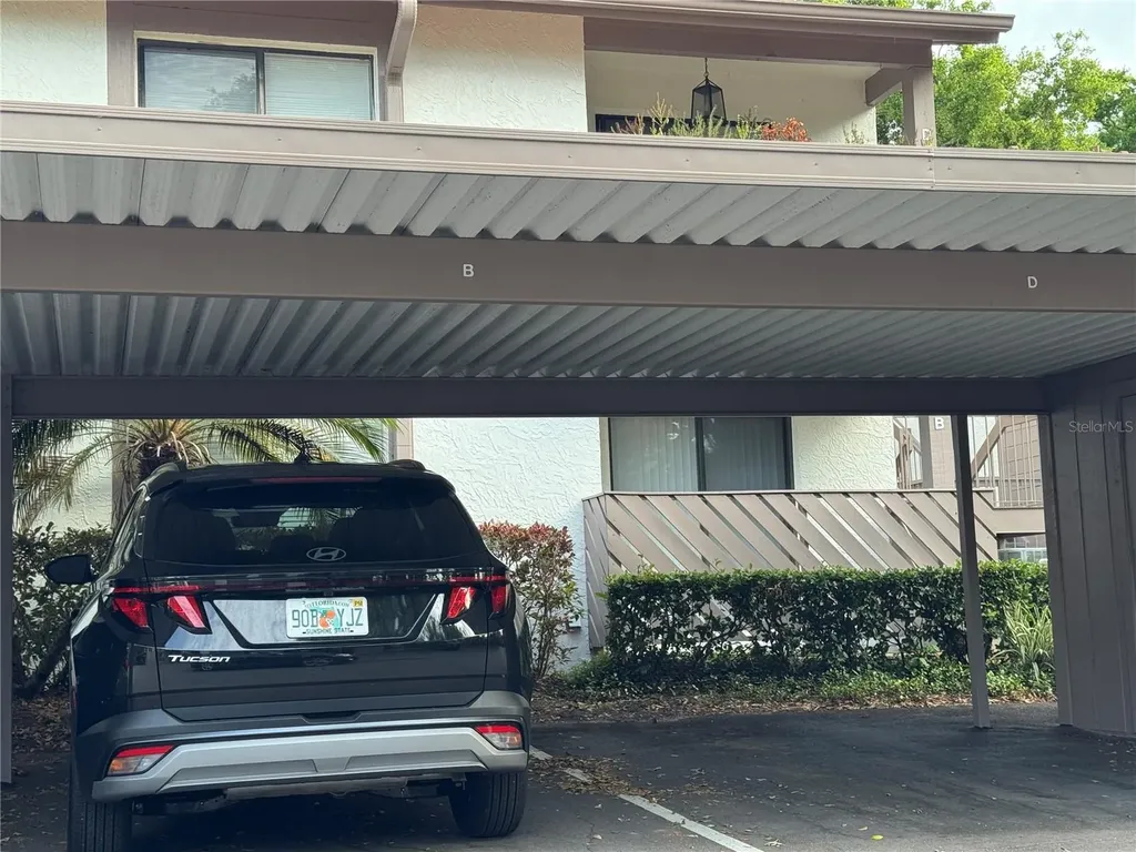 511 Longfellow Court Safety Harbor FL 34695