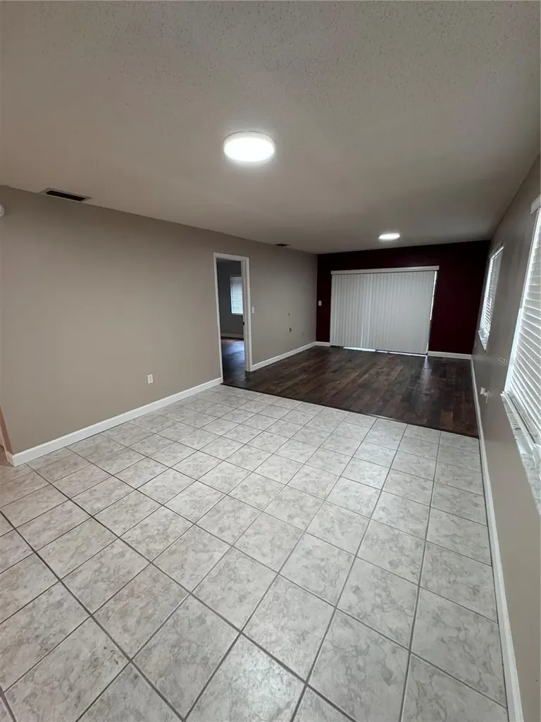511 Longfellow Court Safety Harbor FL 34695