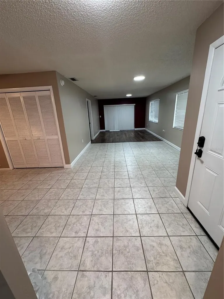 511 Longfellow Court Safety Harbor FL 34695