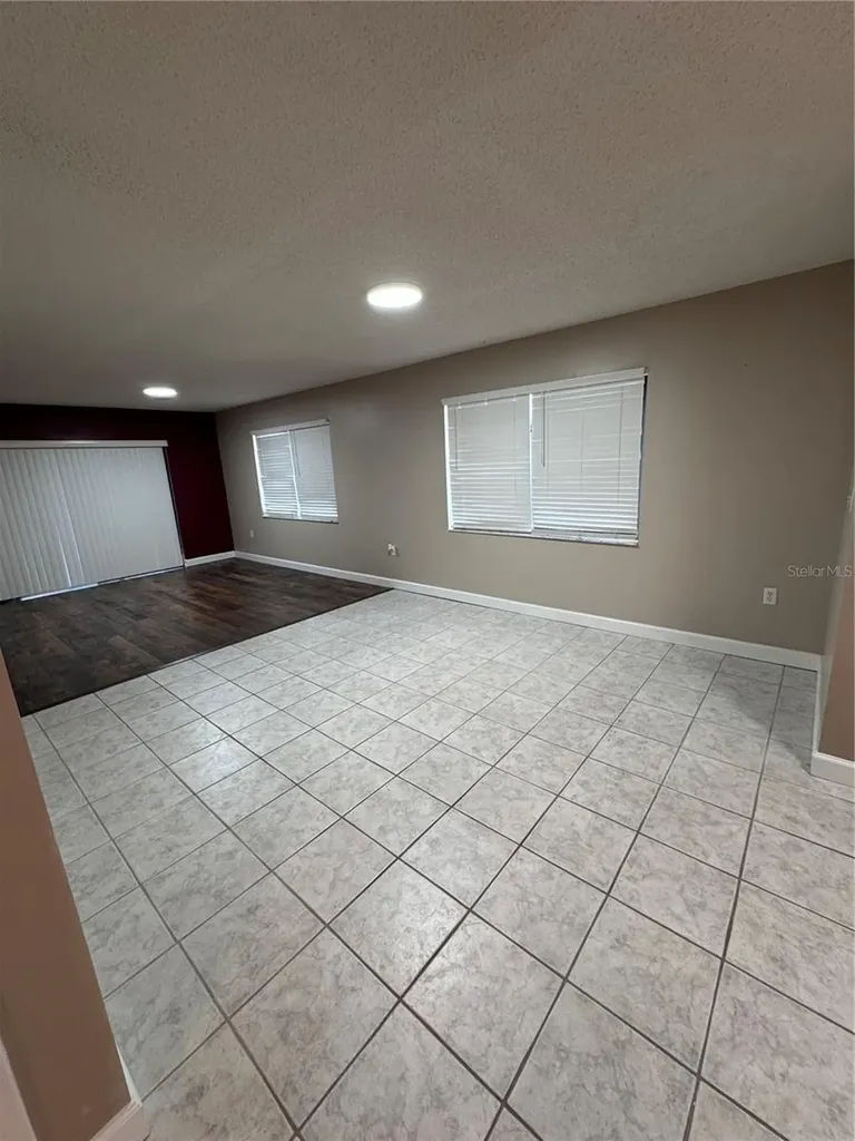 511 Longfellow Court Safety Harbor FL 34695