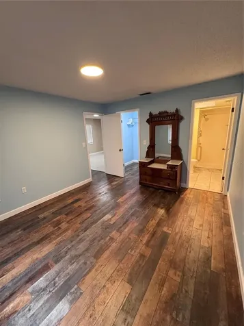 511 Longfellow Court Safety Harbor FL 34695